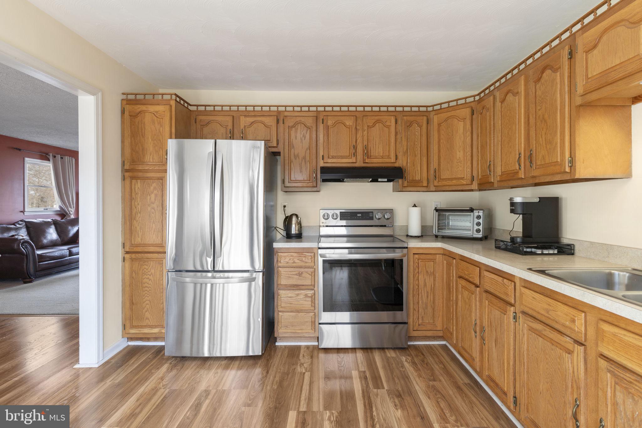 WINDEMERE - Residential