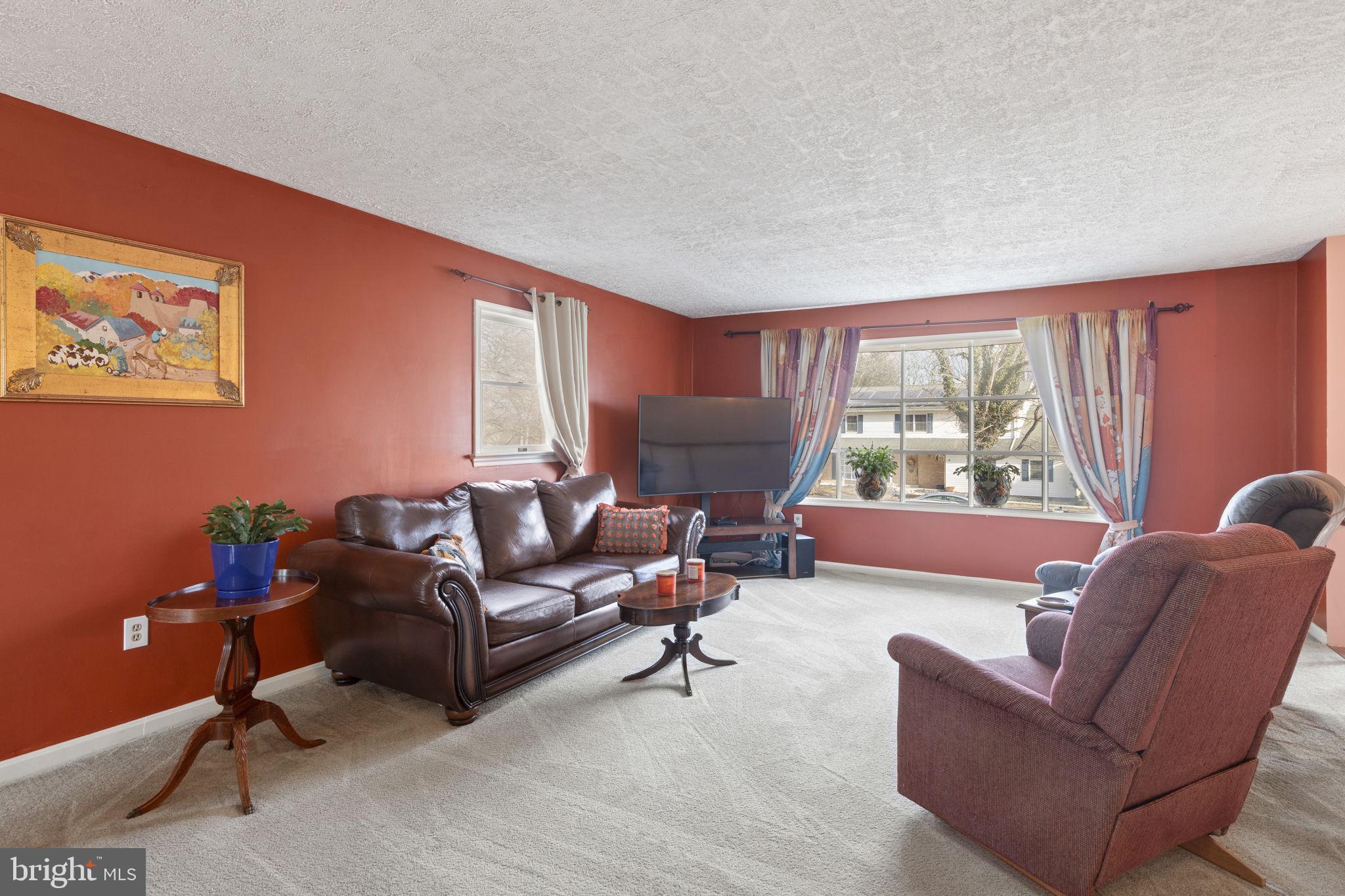 WINDEMERE - Residential