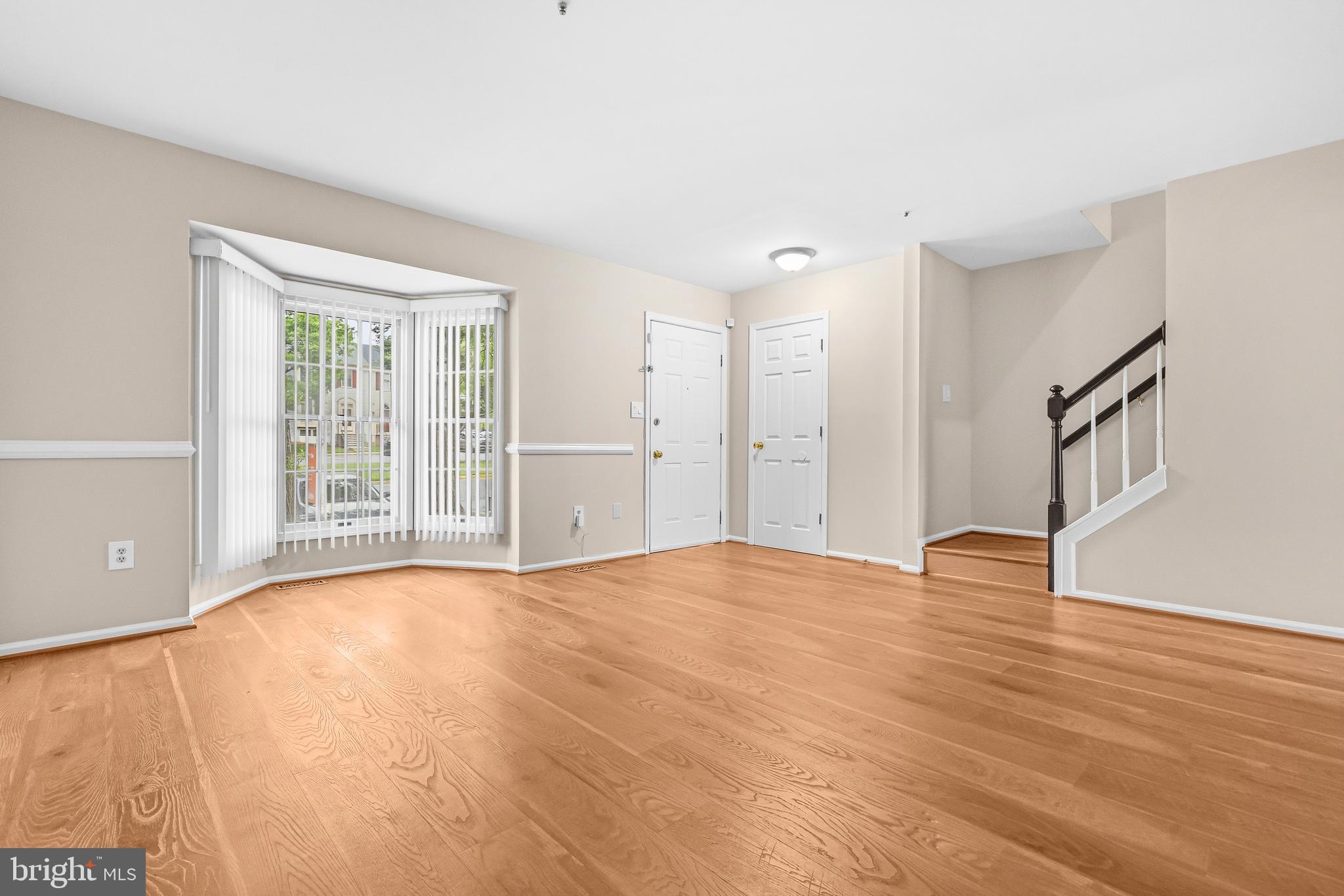 11435 FALCON RIDGE COURT