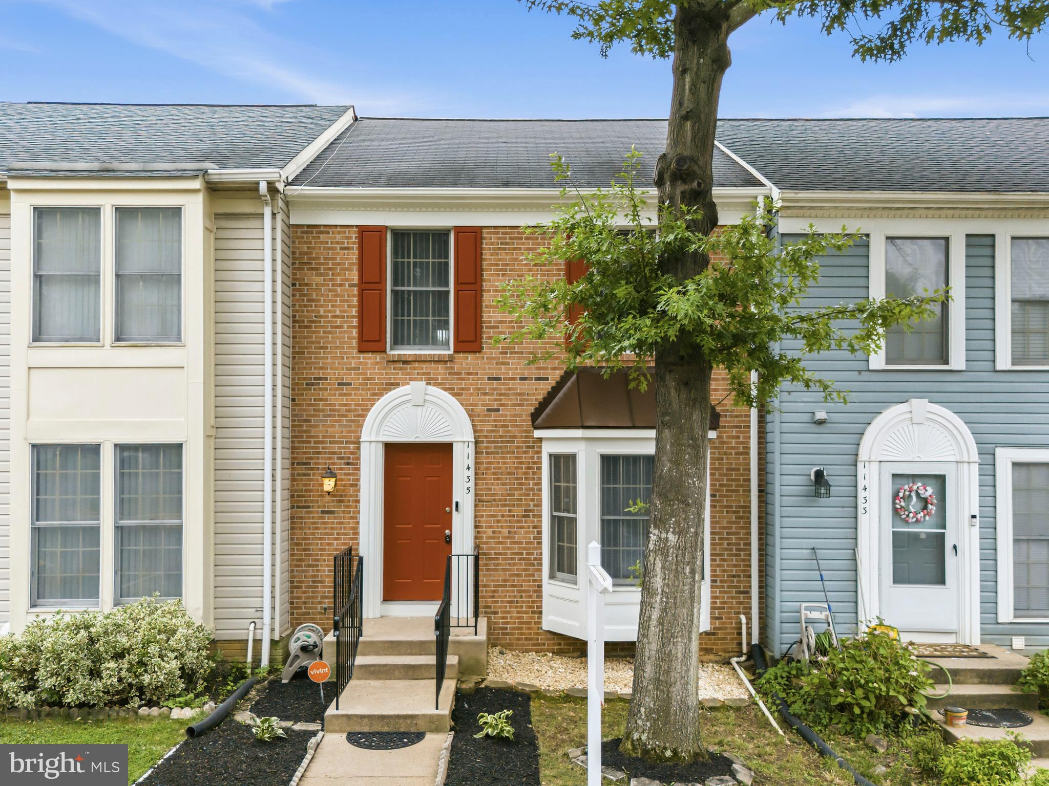 11435 FALCON RIDGE COURT