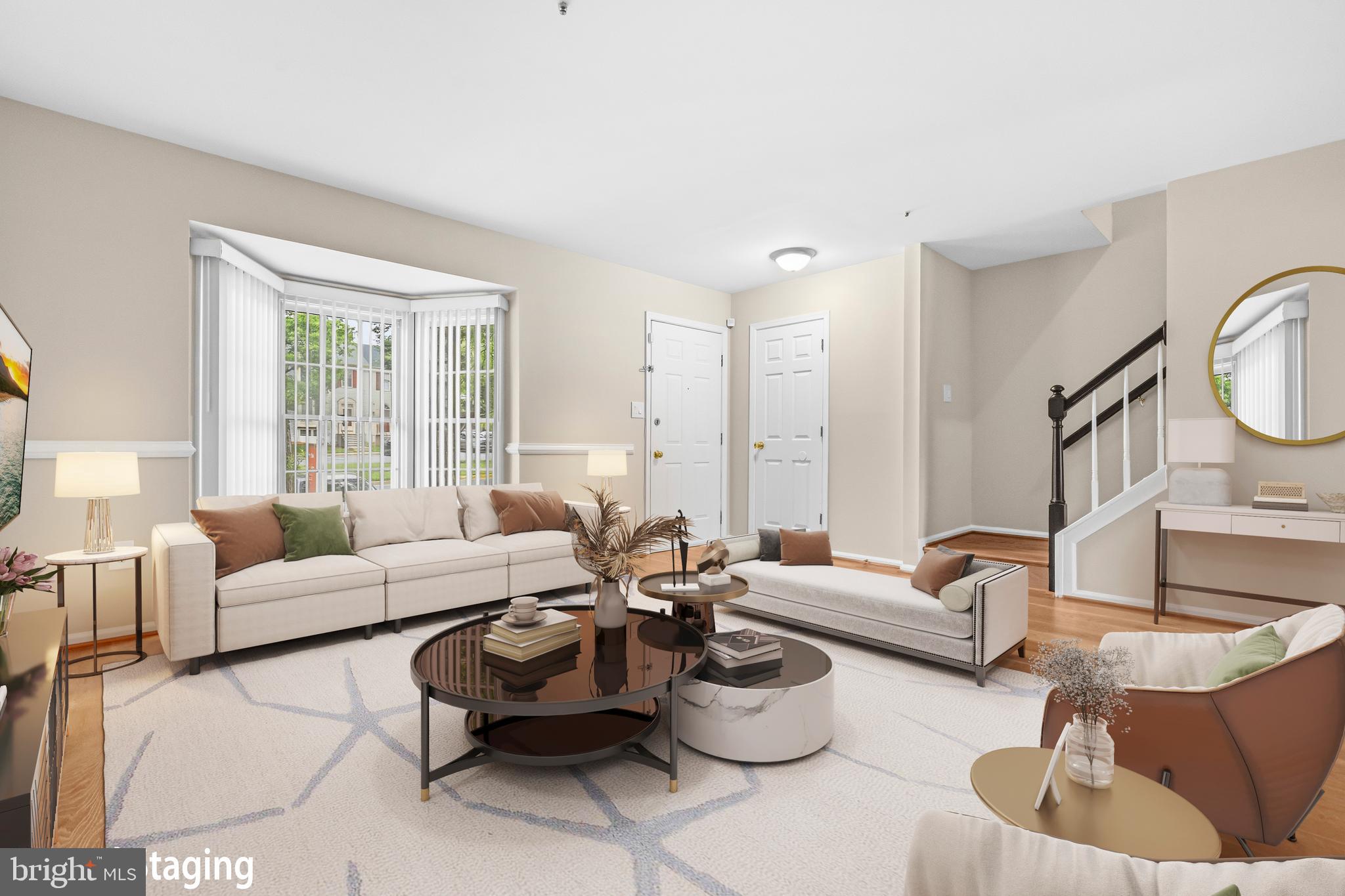 11435 FALCON RIDGE COURT