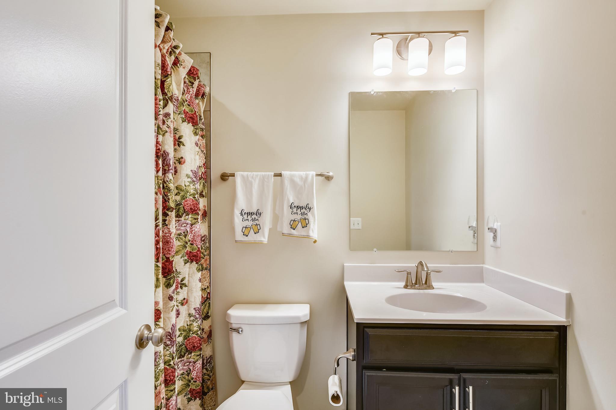 OXFORD SQUARE - Residential