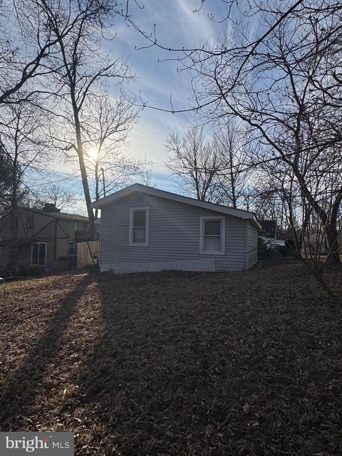 Tiny photo for 1732 Baghurst Alley, HARLEYSVILLE, PA 18957 (MLS # PAMC2165342)