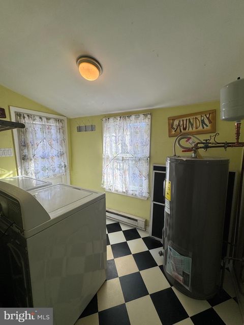 Tiny photo for 1732 Baghurst Alley, HARLEYSVILLE, PA 18957 (MLS # PAMC2165342)