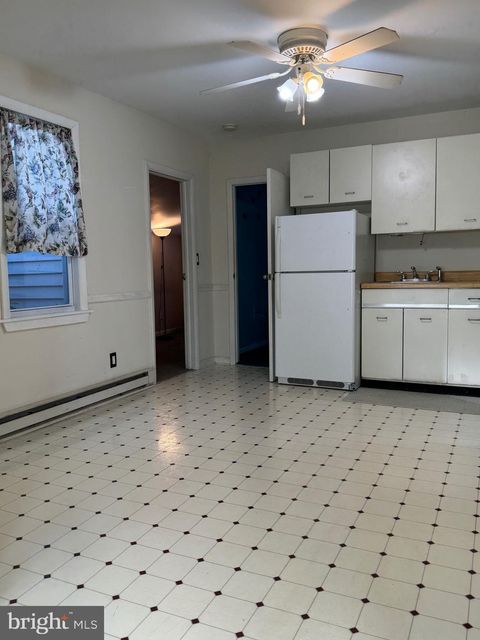 Tiny photo for 1732 Baghurst Alley, HARLEYSVILLE, PA 18957 (MLS # PAMC2165342)