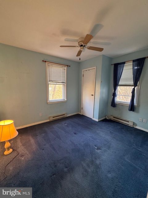 Tiny photo for 1732 Baghurst Alley, HARLEYSVILLE, PA 18957 (MLS # PAMC2165342)