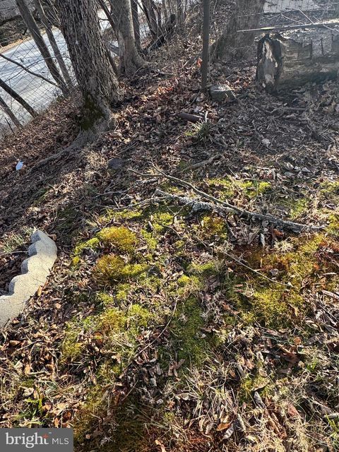 Tiny photo for 1732 Baghurst Alley, HARLEYSVILLE, PA 18957 (MLS # PAMC2165342)