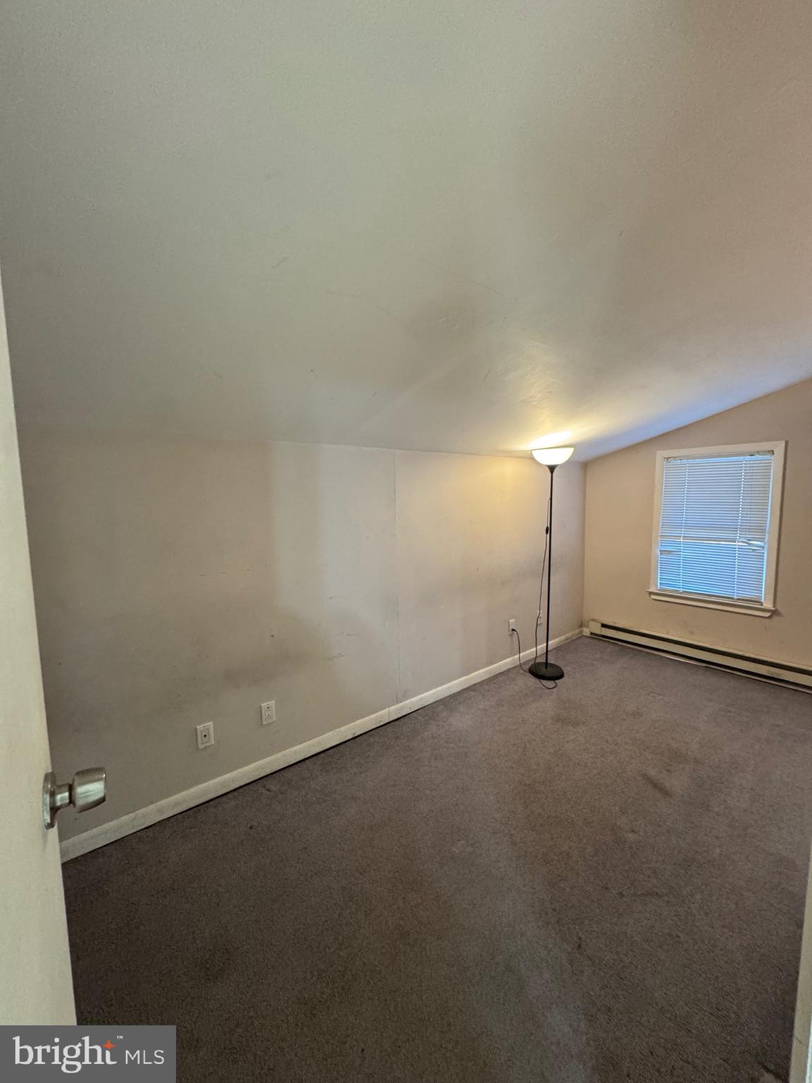 HENDRICKS - Residential