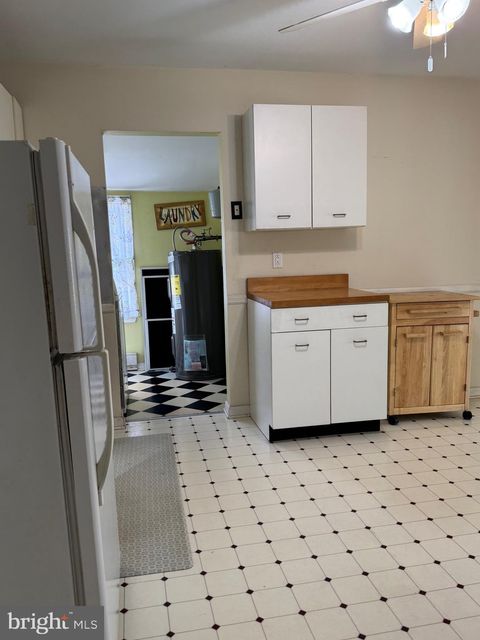 Tiny photo for 1732 Baghurst Alley, HARLEYSVILLE, PA 18957 (MLS # PAMC2165342)