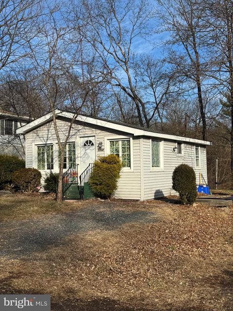 Tiny photo for 1732 Baghurst Alley, HARLEYSVILLE, PA 18957 (MLS # PAMC2165342)