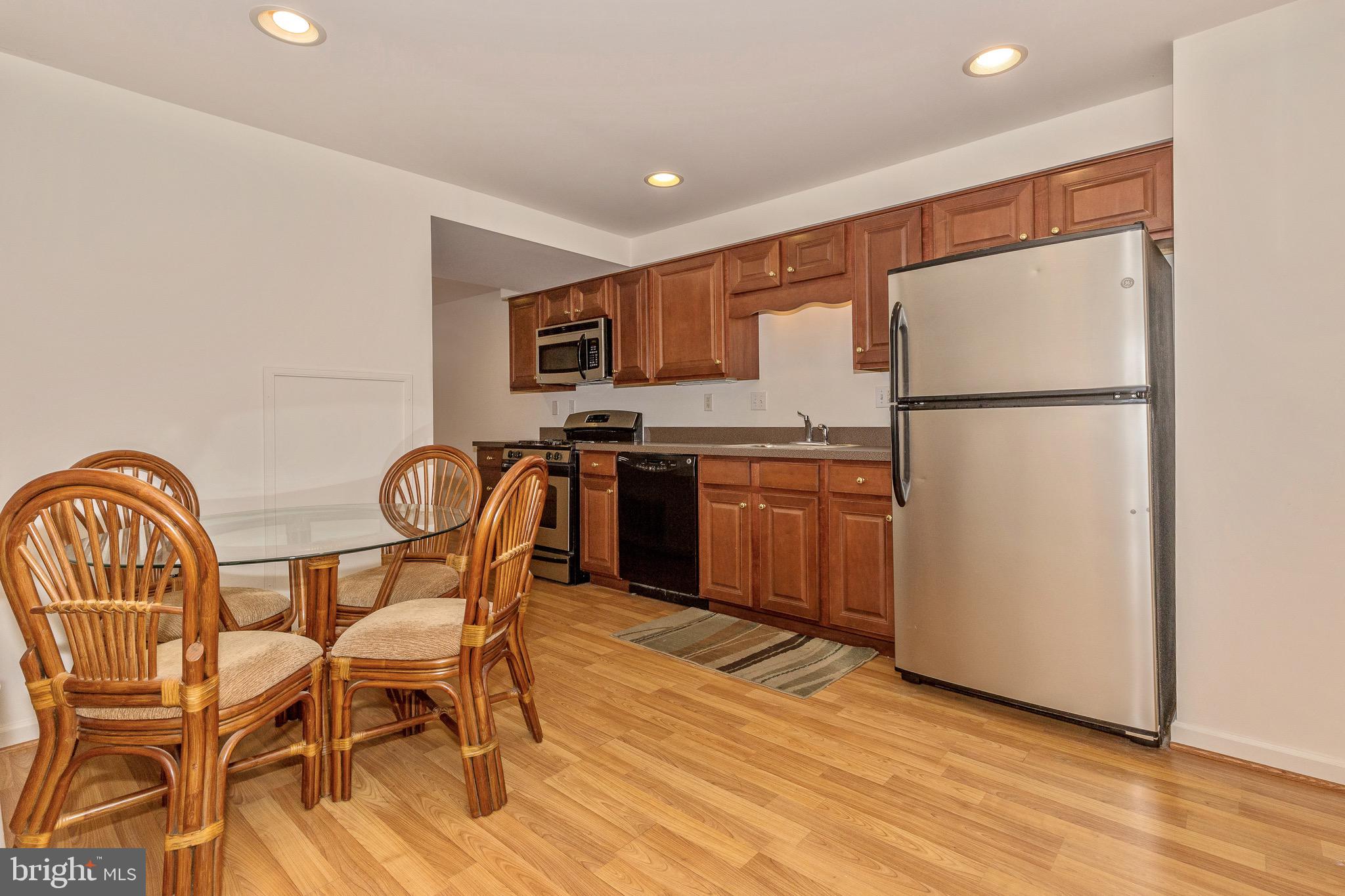 CARROLL VIEW - Residential