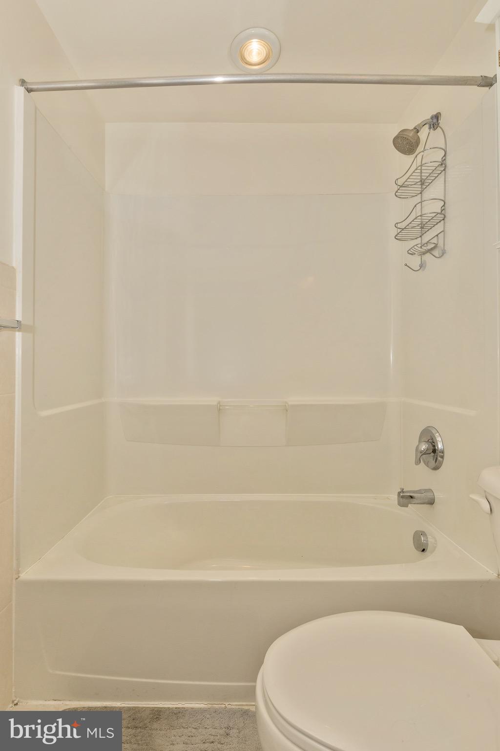 CARROLL VIEW - Residential