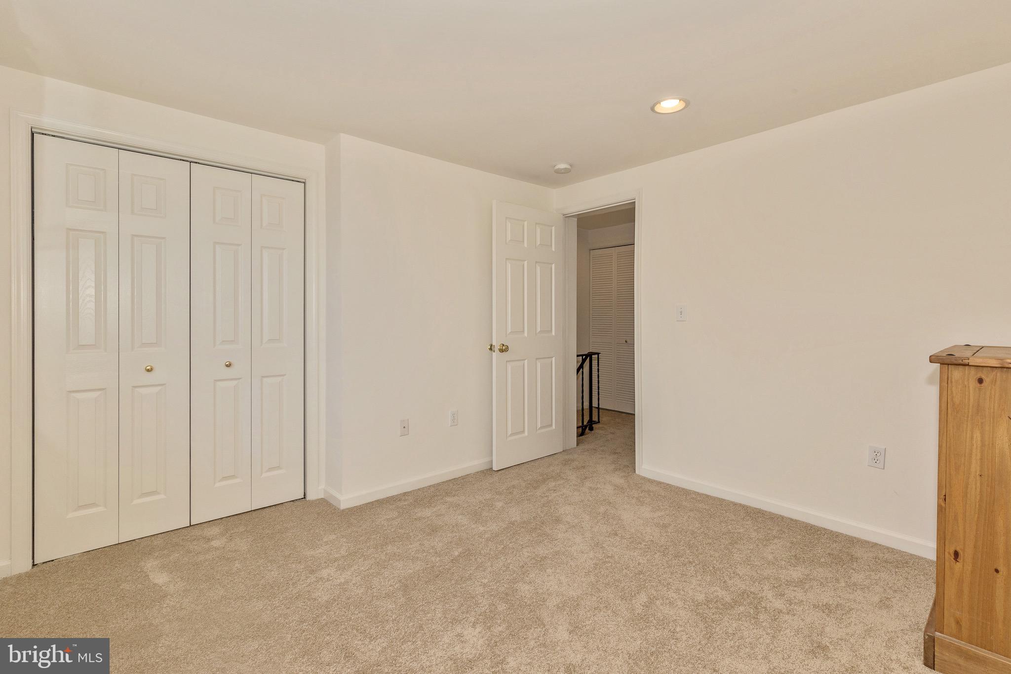 CARROLL VIEW - Residential