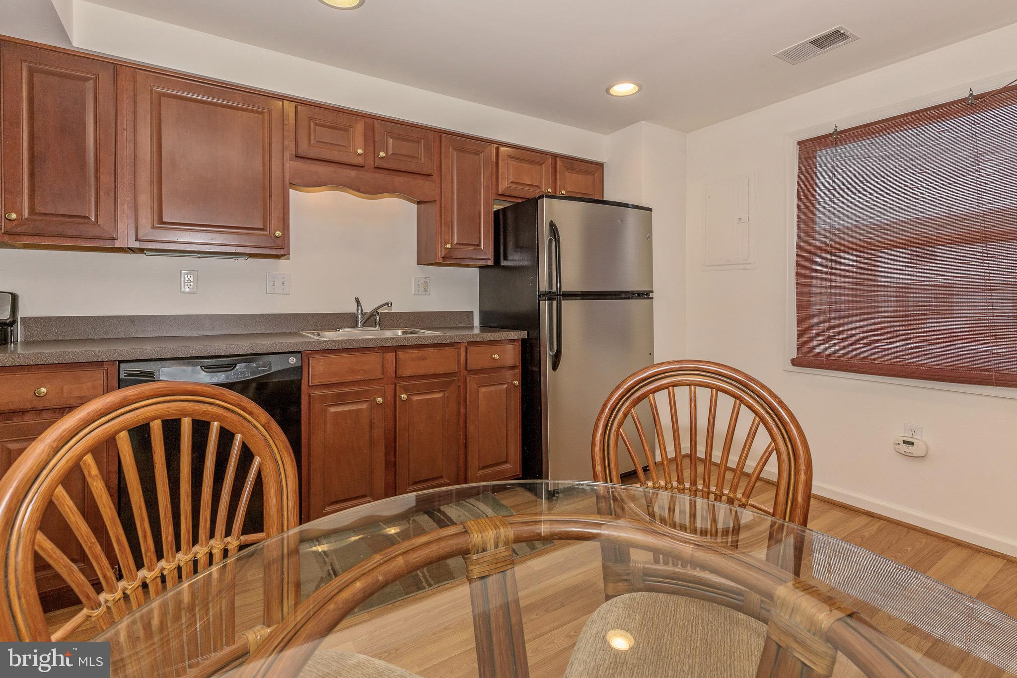 CARROLL VIEW - Residential