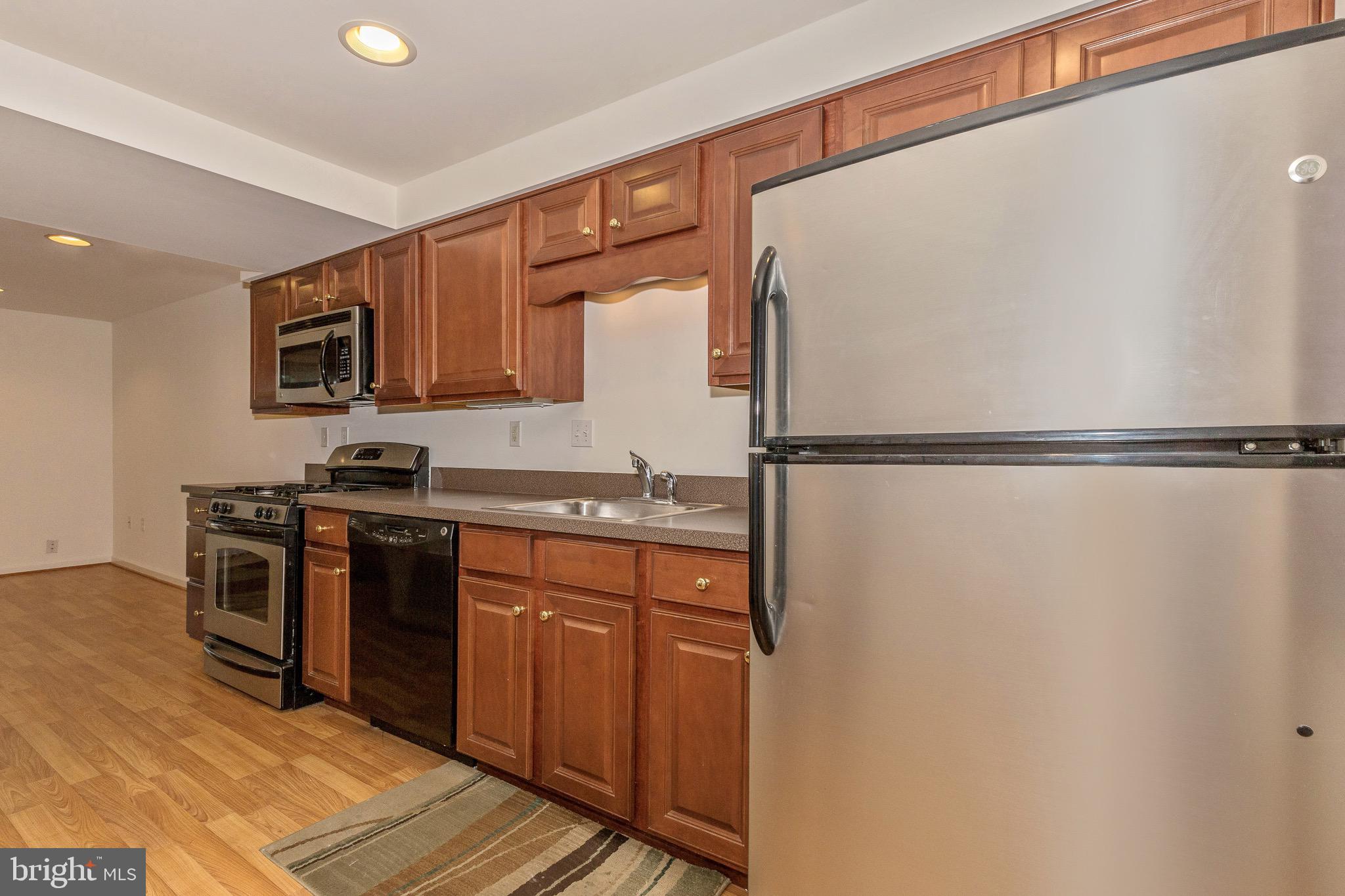 CARROLL VIEW - Residential