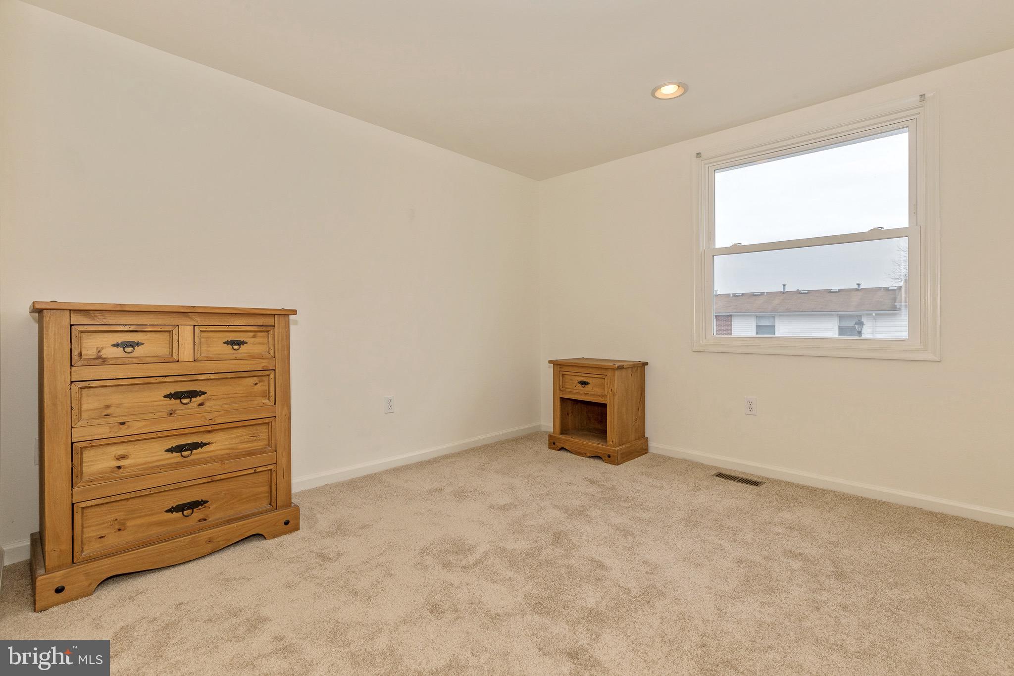 CARROLL VIEW - Residential