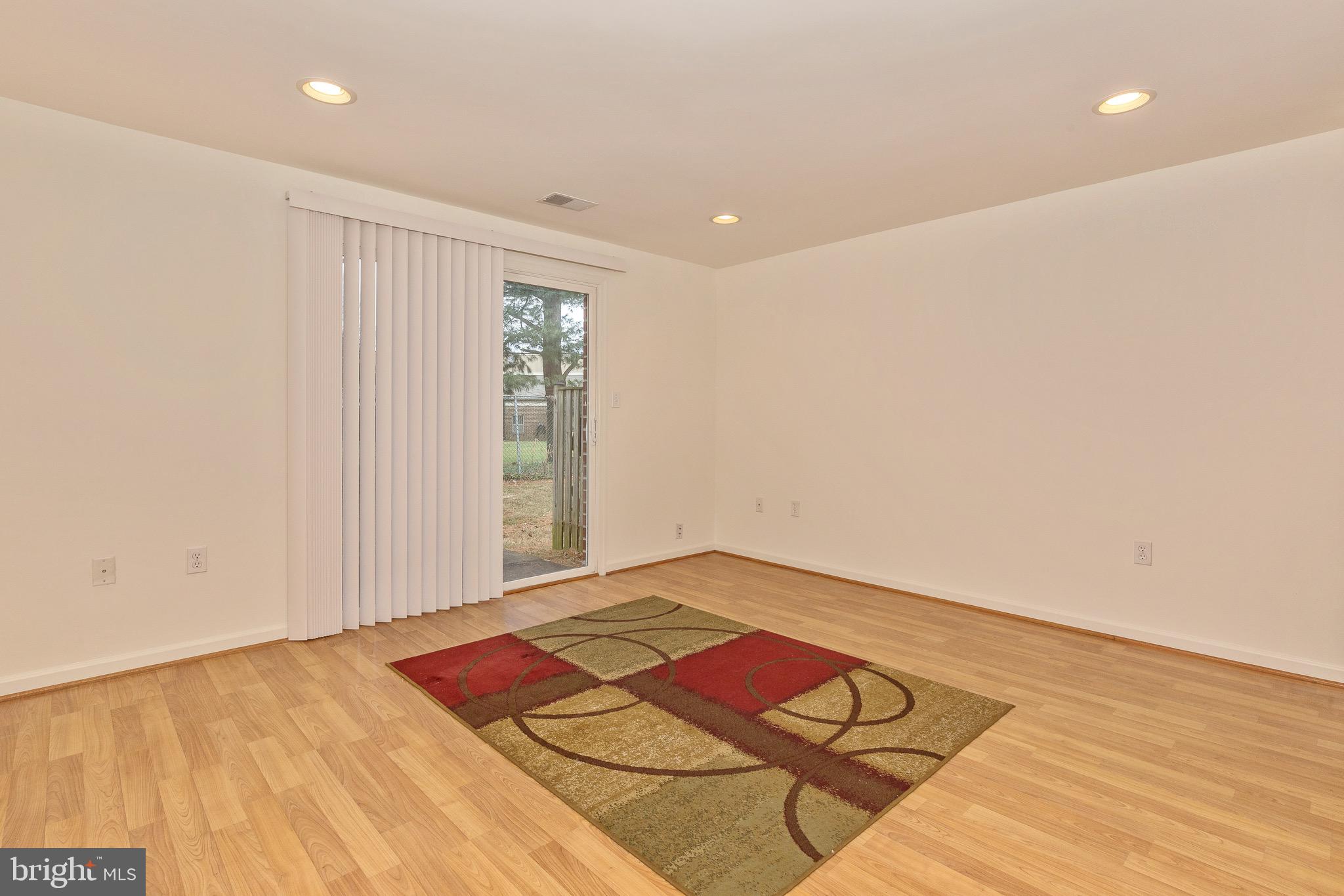 CARROLL VIEW - Residential