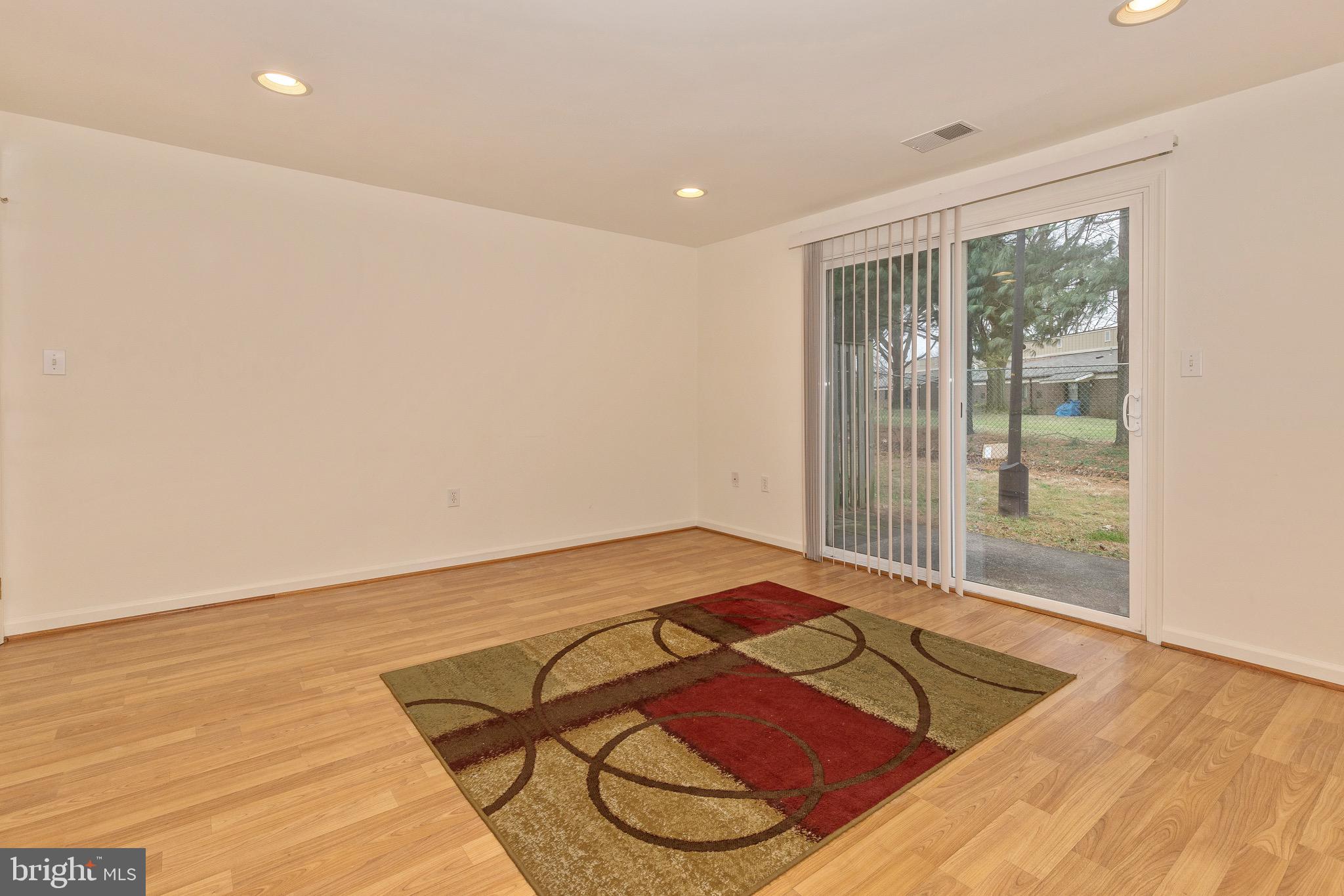 CARROLL VIEW - Residential