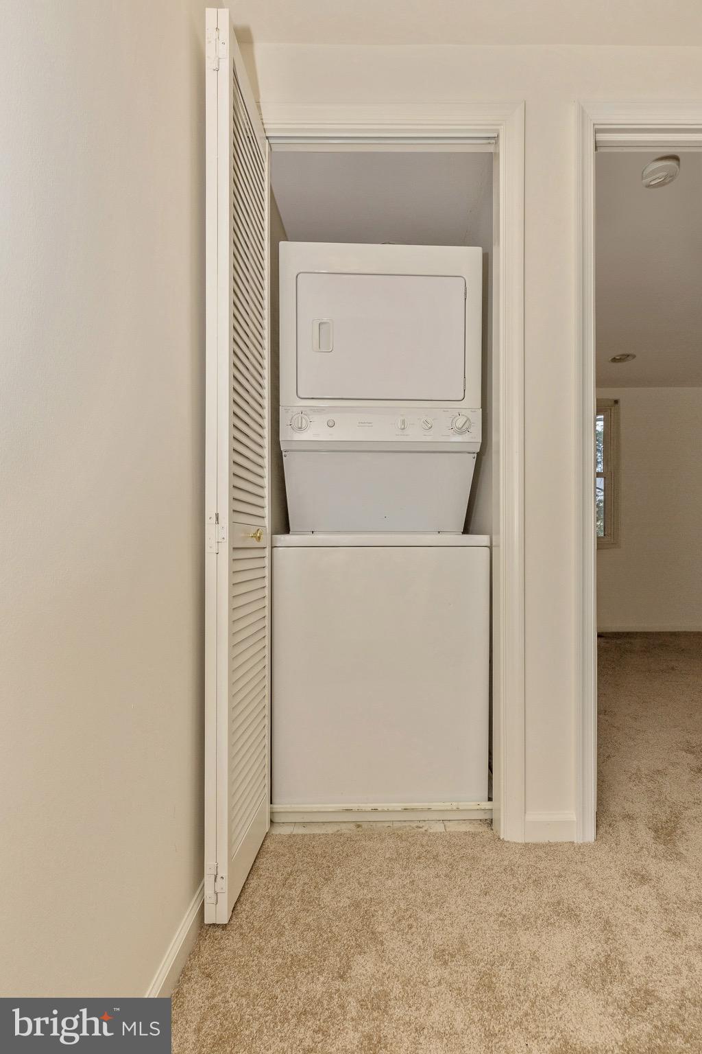 CARROLL VIEW - Residential