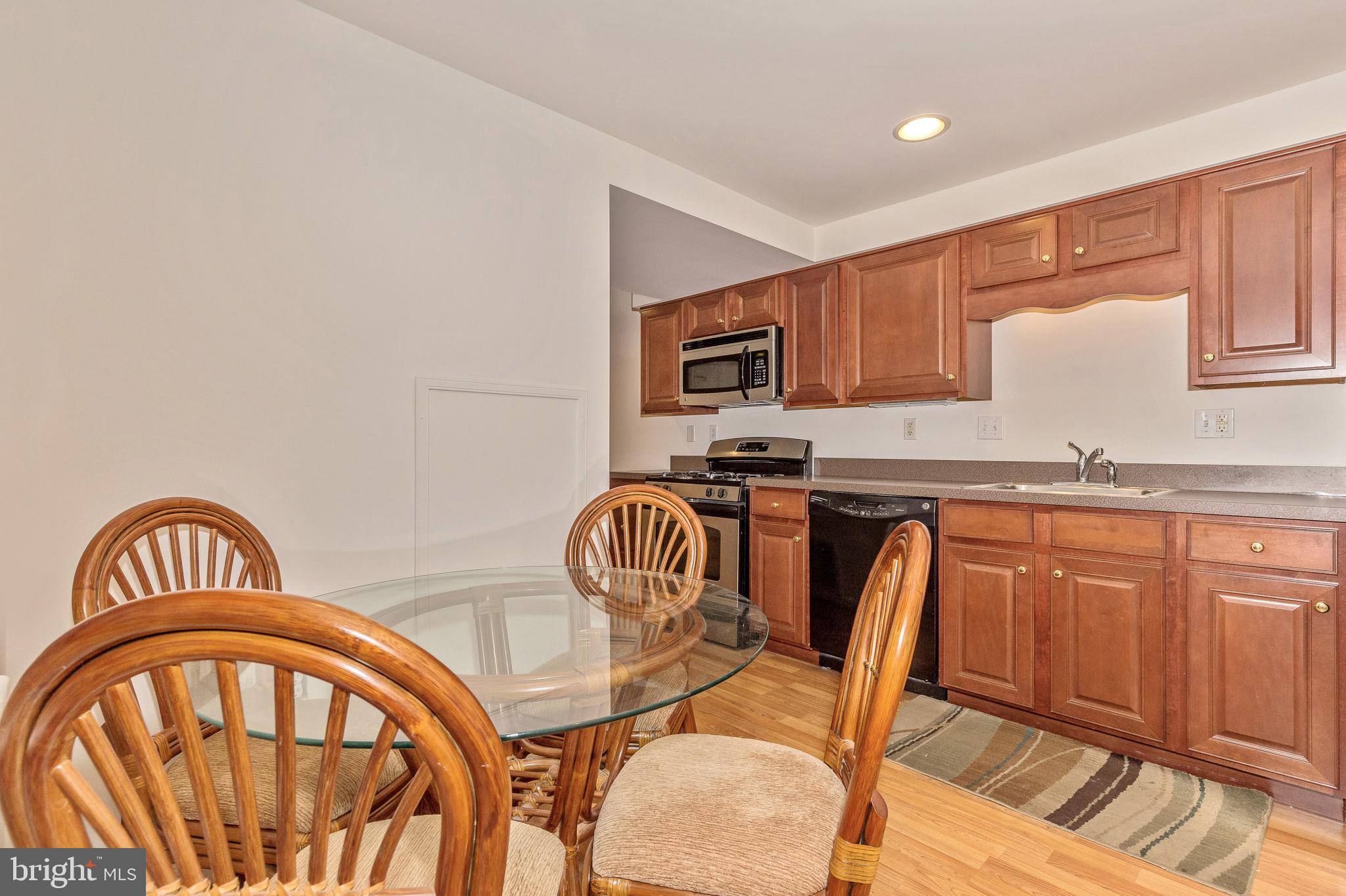 CARROLL VIEW - Residential