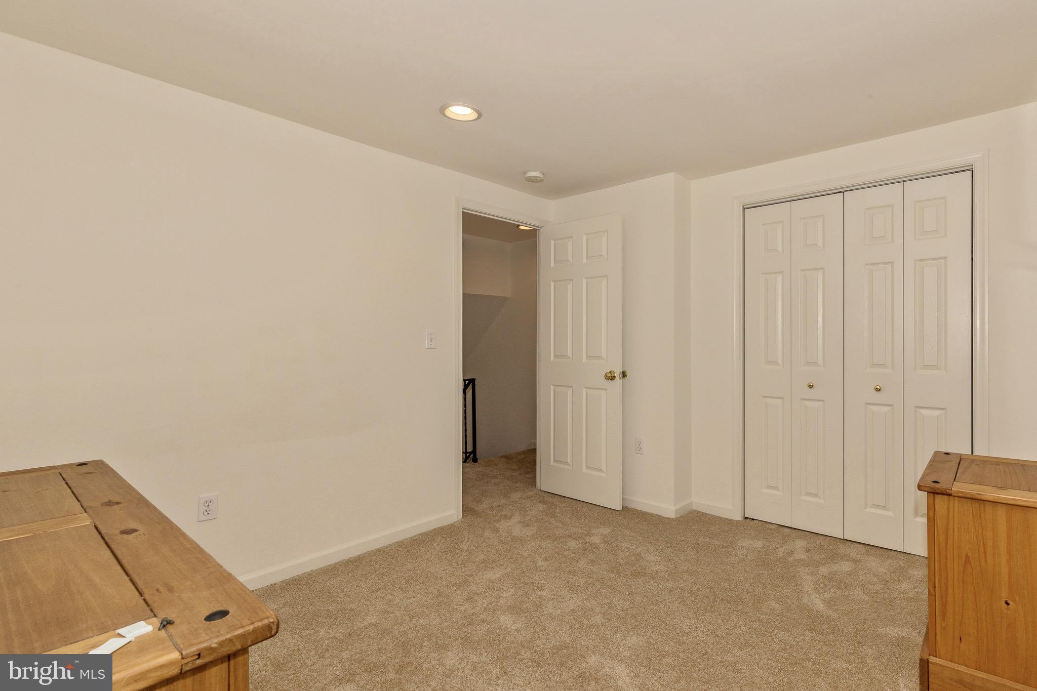 CARROLL VIEW - Residential