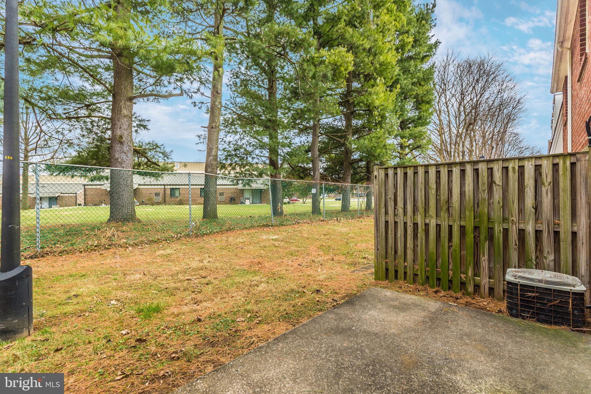 CARROLL VIEW - Residential