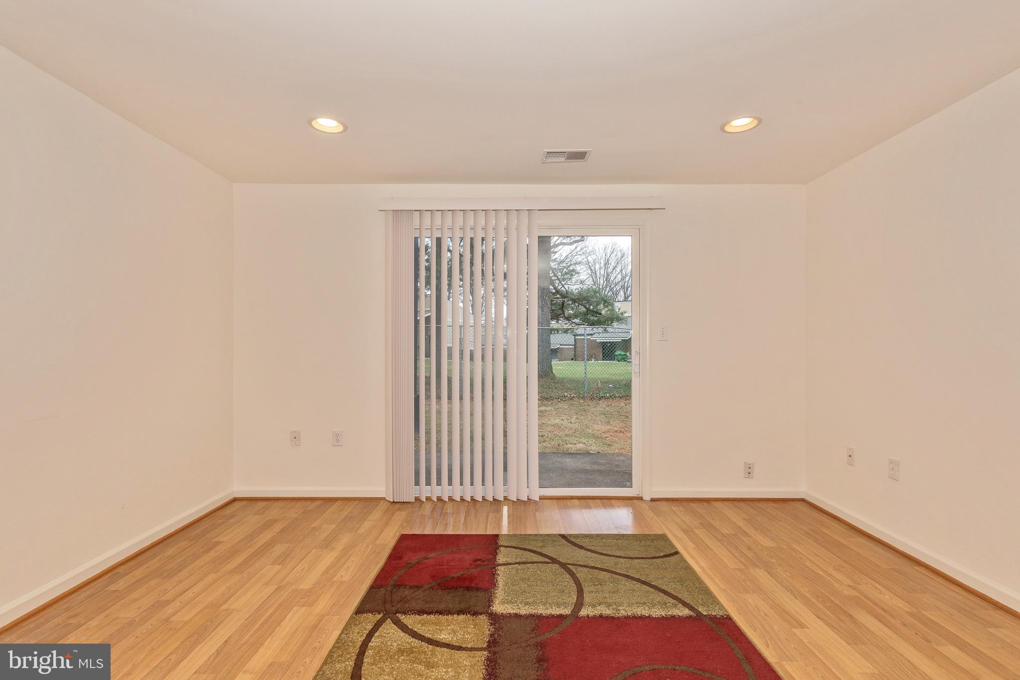 CARROLL VIEW - Residential