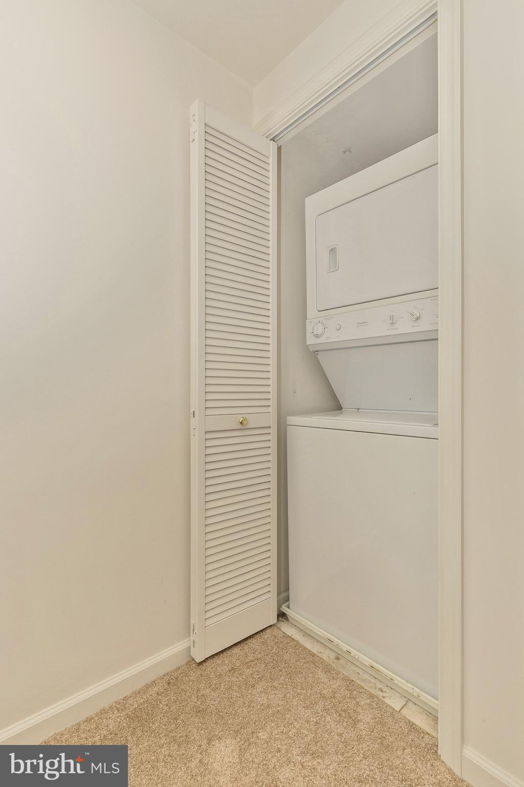 CARROLL VIEW - Residential