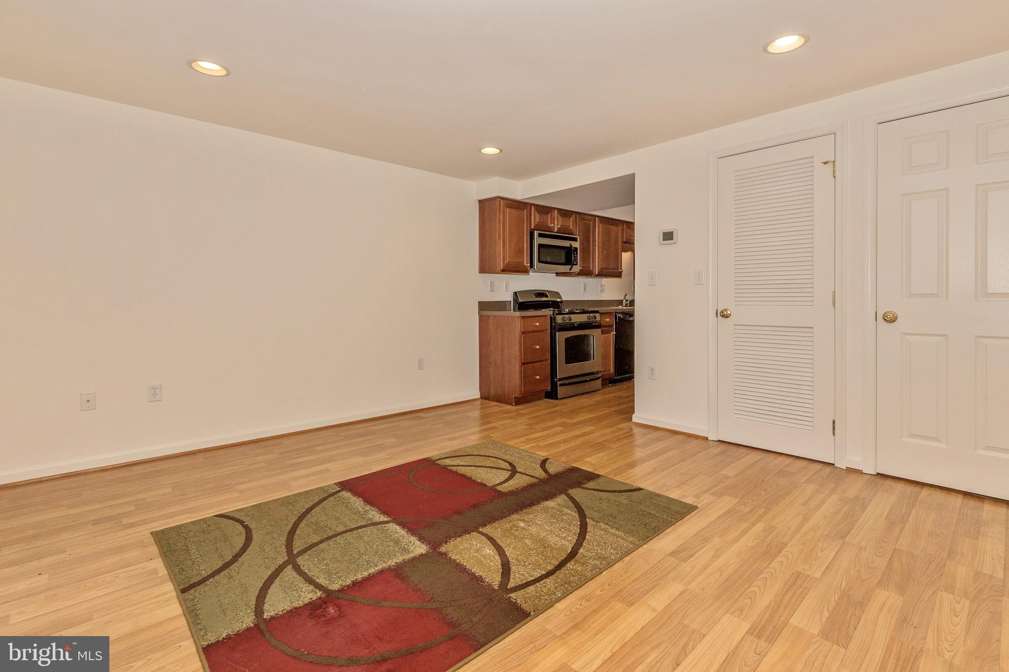 CARROLL VIEW - Residential