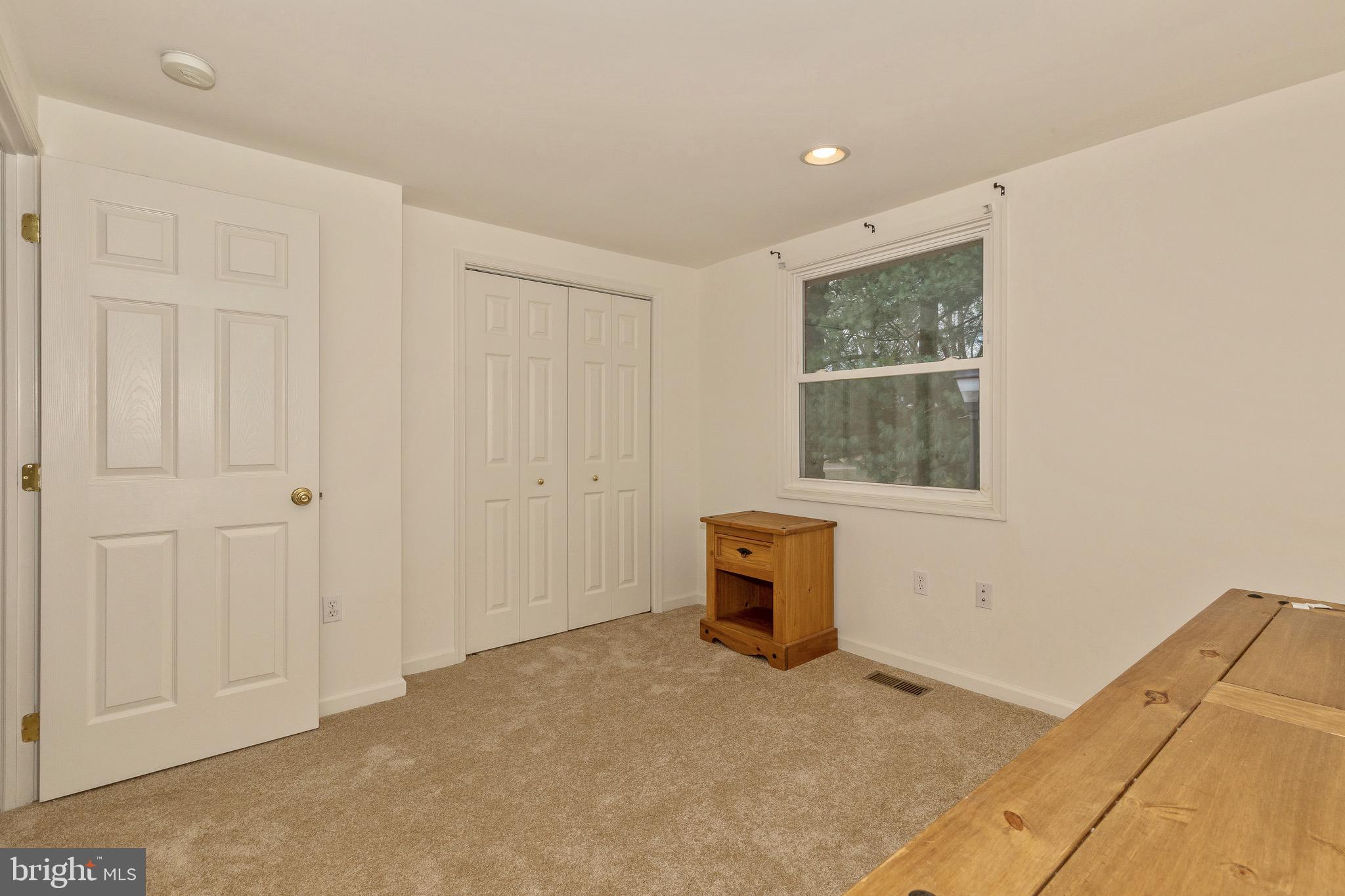 CARROLL VIEW - Residential