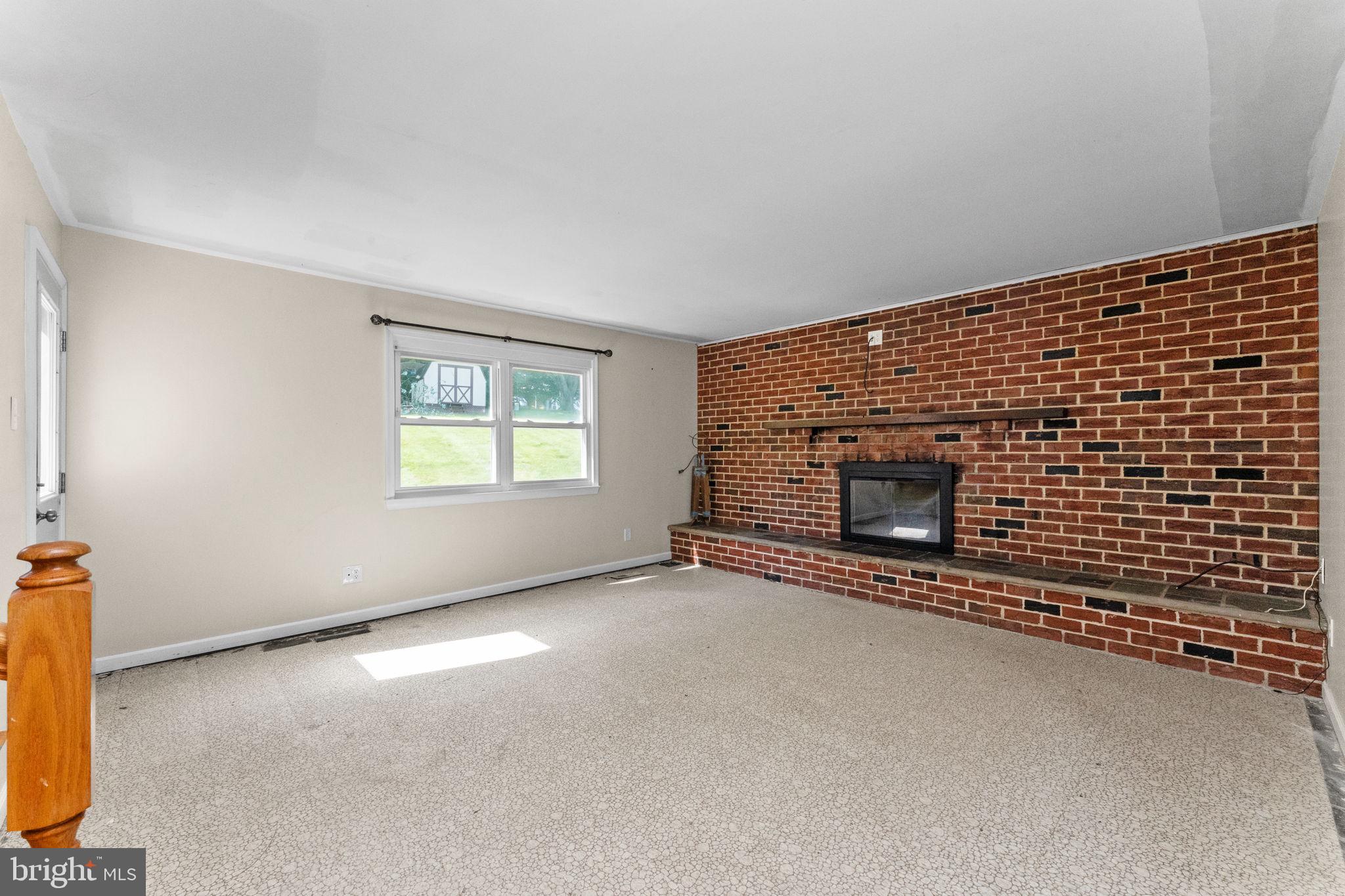 MARCHWOOD - Residential