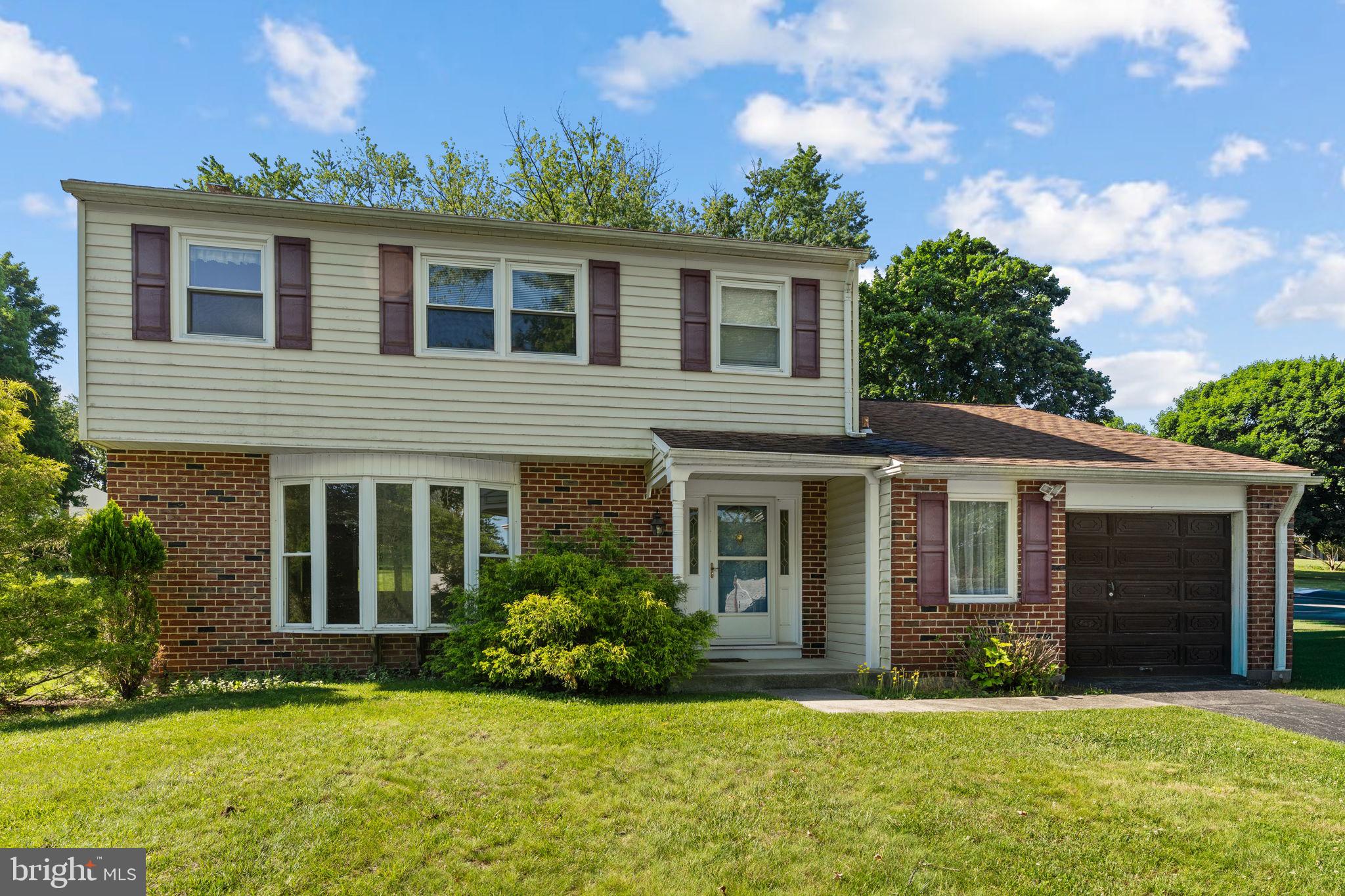 MARCHWOOD - Residential