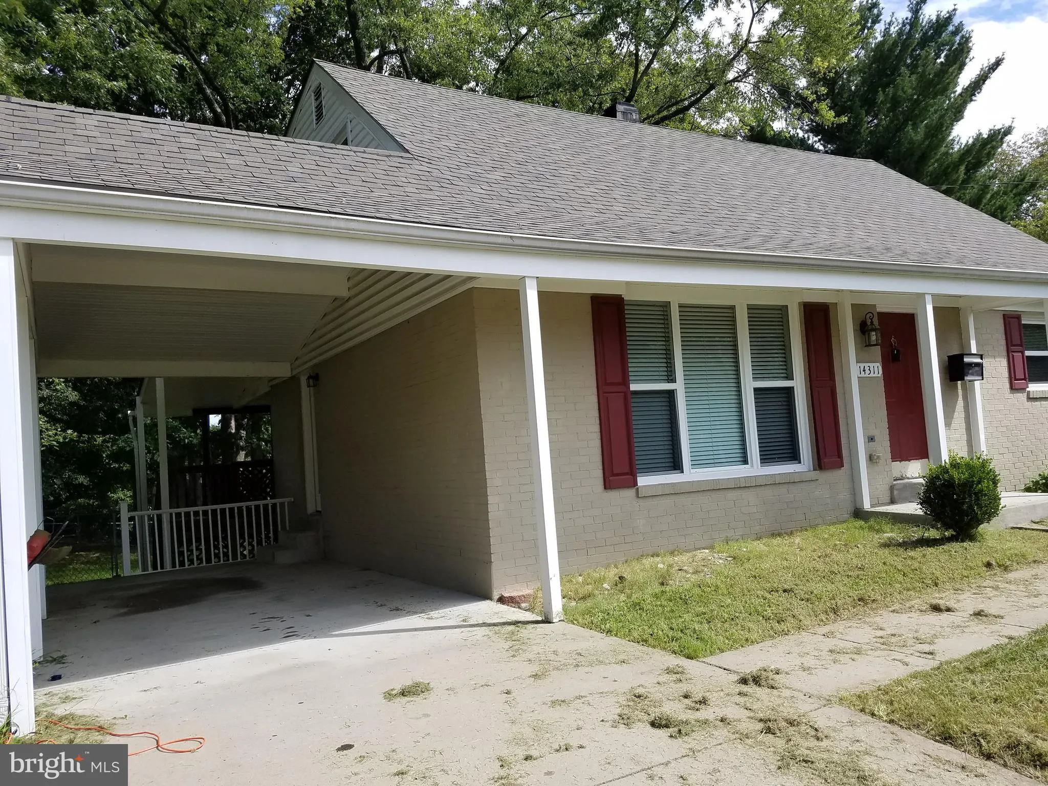 Additional image 2 of 14311 Franklin Street, Woodbridge, VA 22191