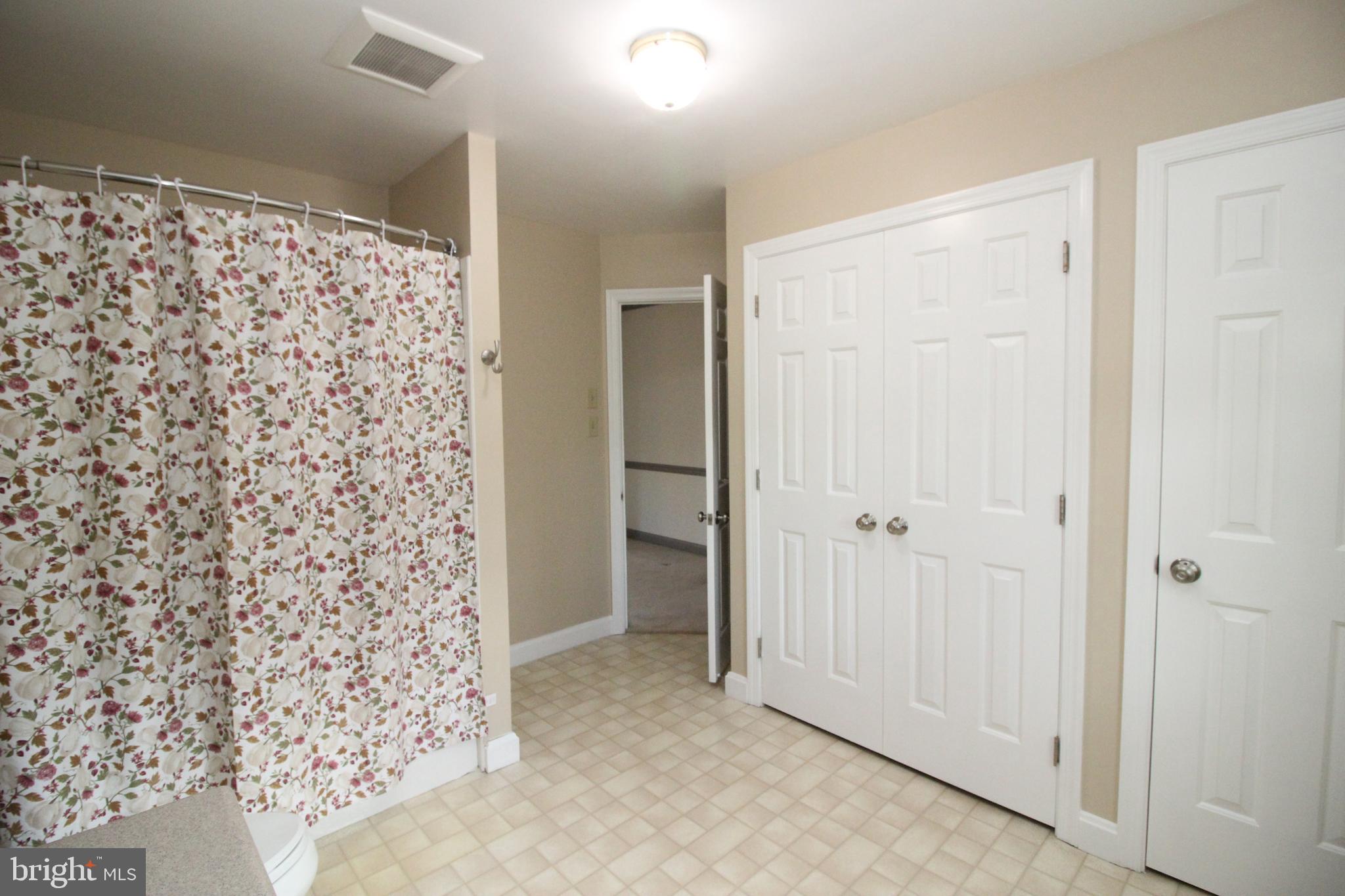 WEST WARD - Residential