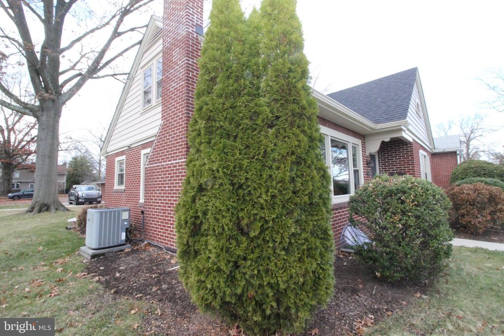 Photo of 920 Columbia Avenue, LANSDALE, PA 19446 (MLS # PAMC2163578)