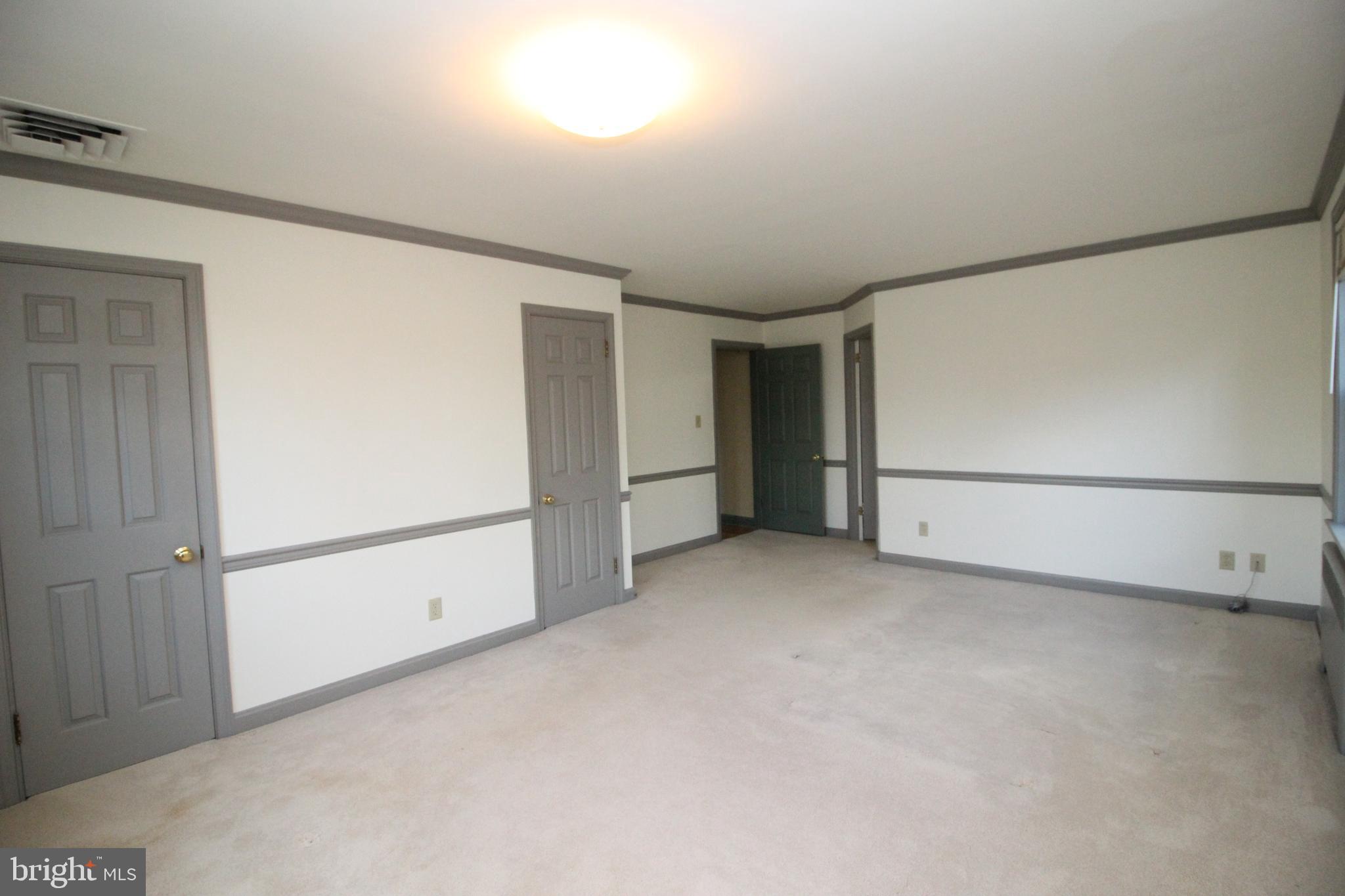 WEST WARD - Residential