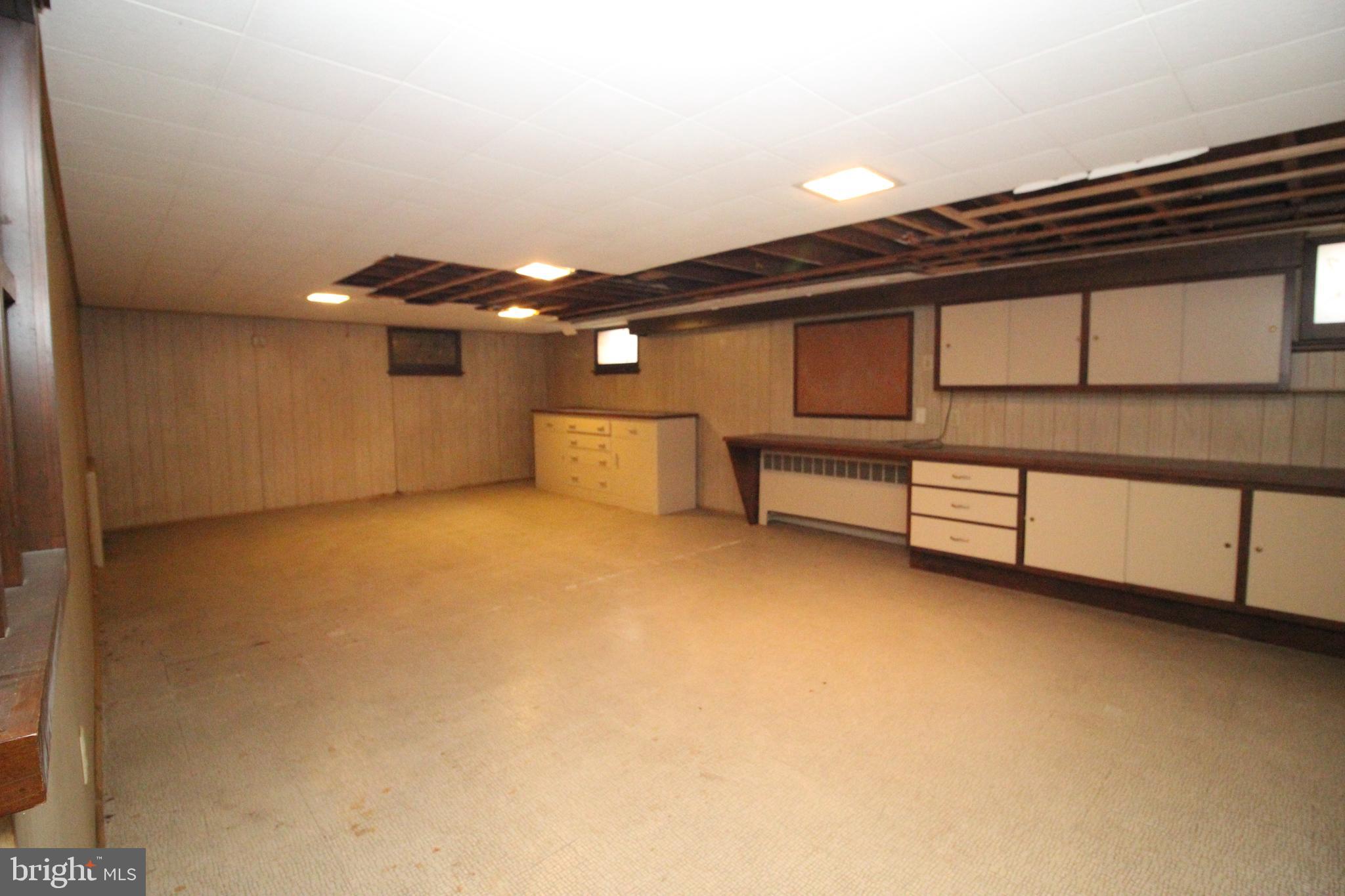 WEST WARD - Residential