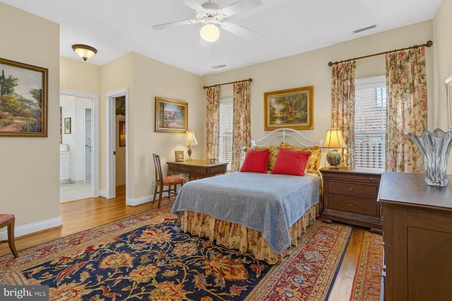 238 CARRIAGE CHASE CIRCLE