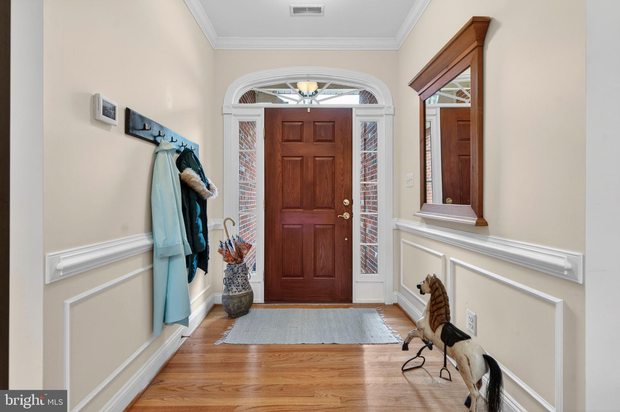 238 CARRIAGE CHASE CIRCLE