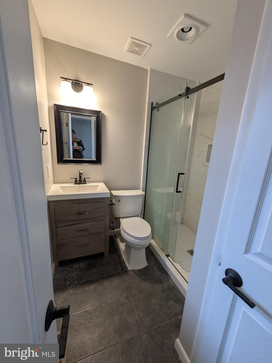 HARBOR VIEW - Residential Lease