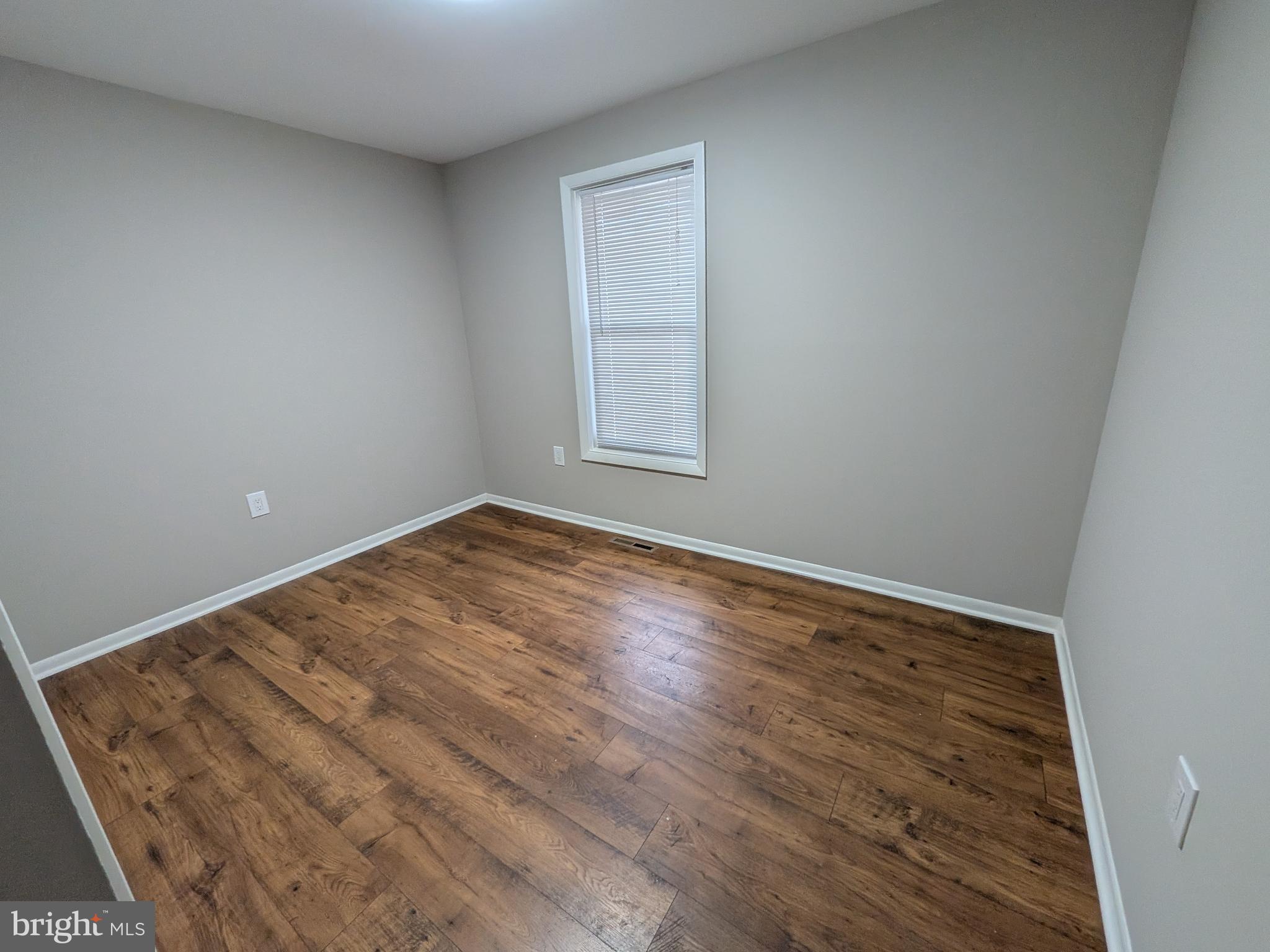 HARBOR VIEW - Residential Lease