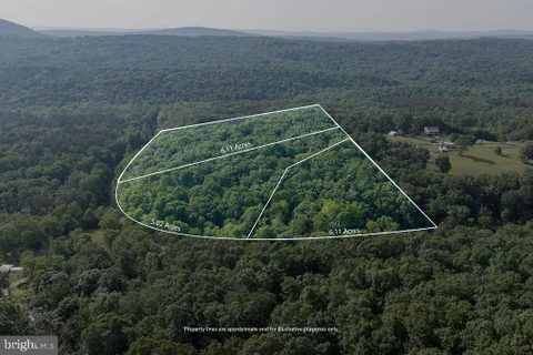 MLS: VAFV2042708