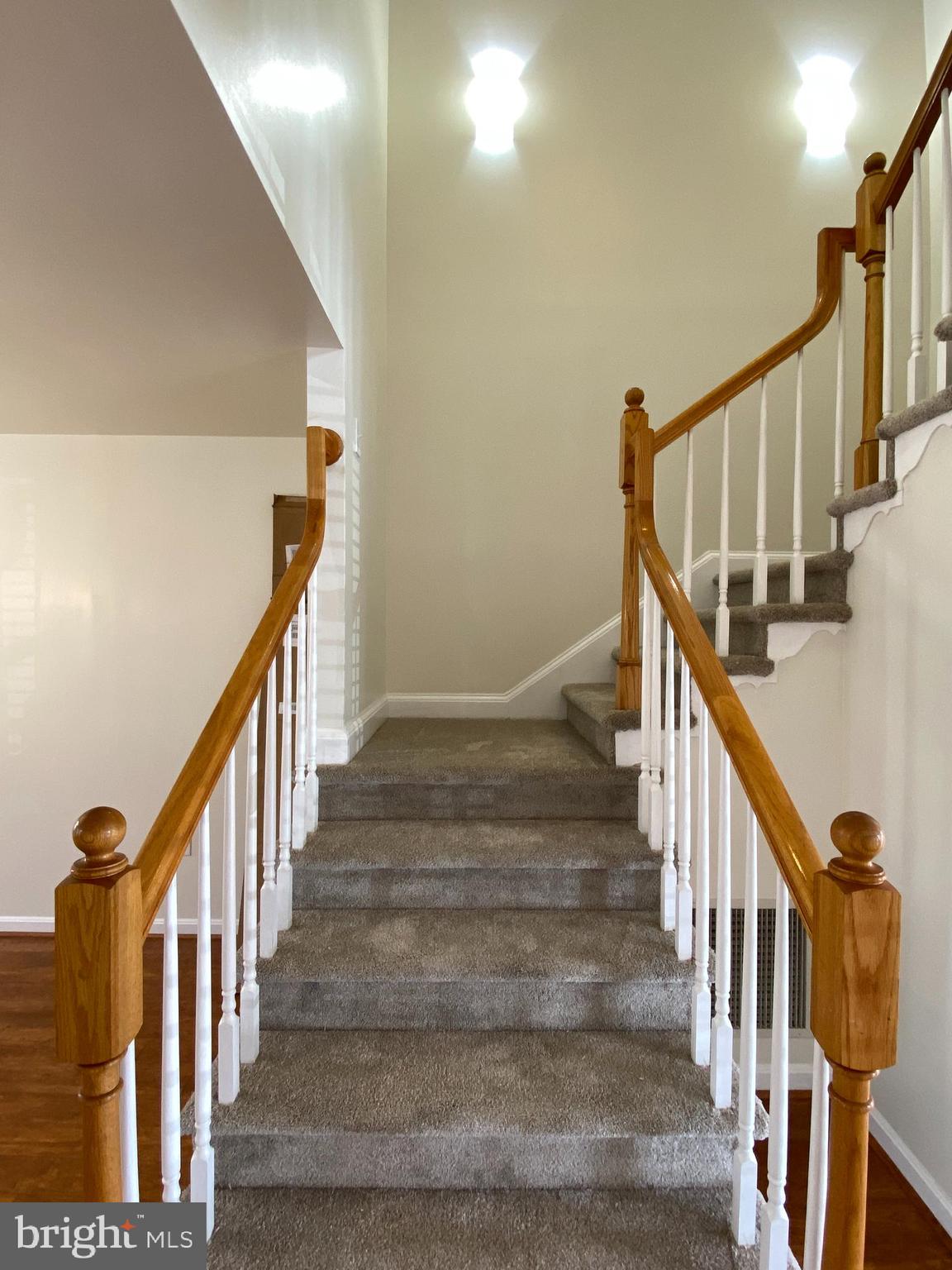 SPRING MILLS - Residential Lease