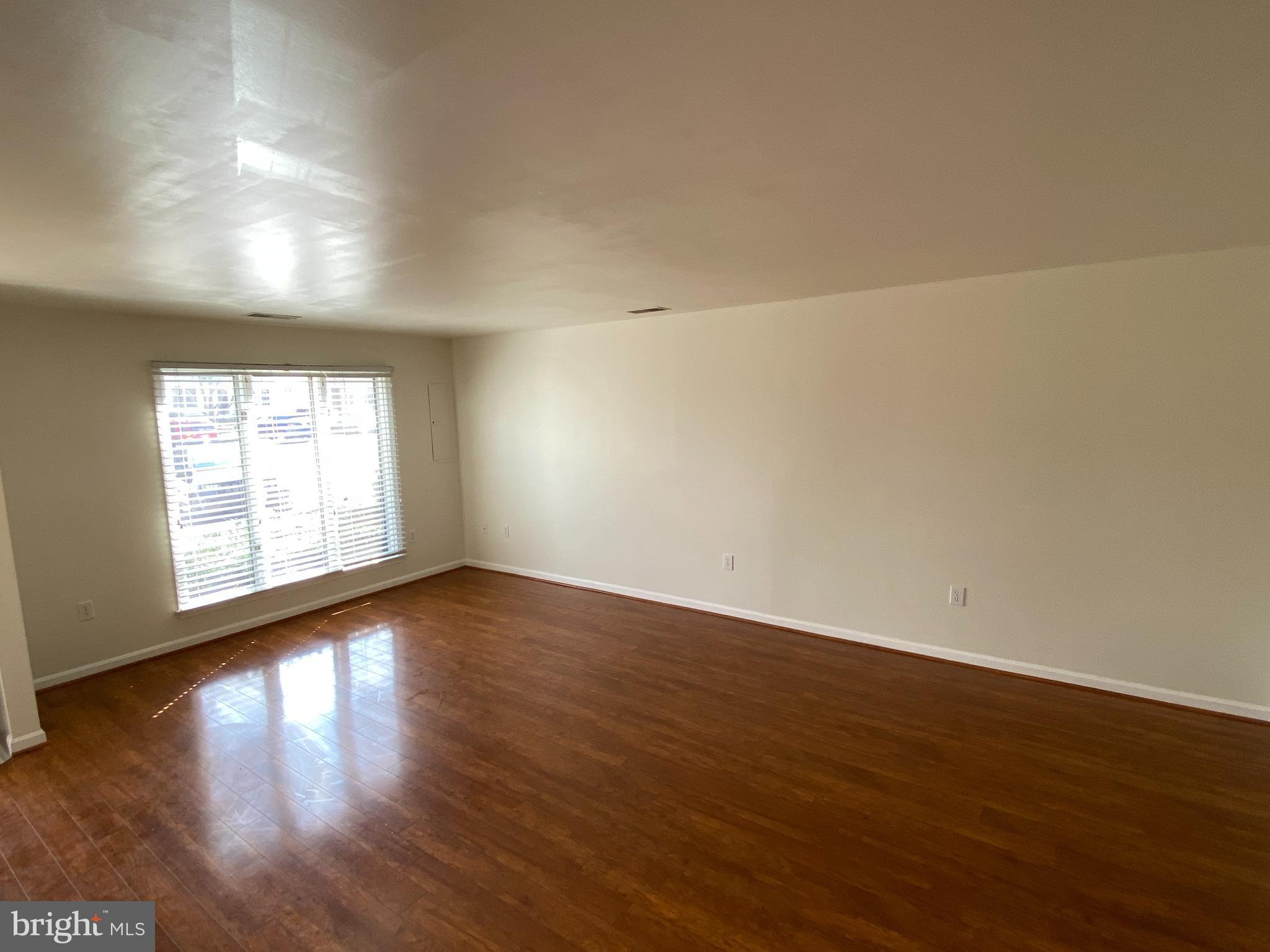 SPRING MILLS - Residential Lease