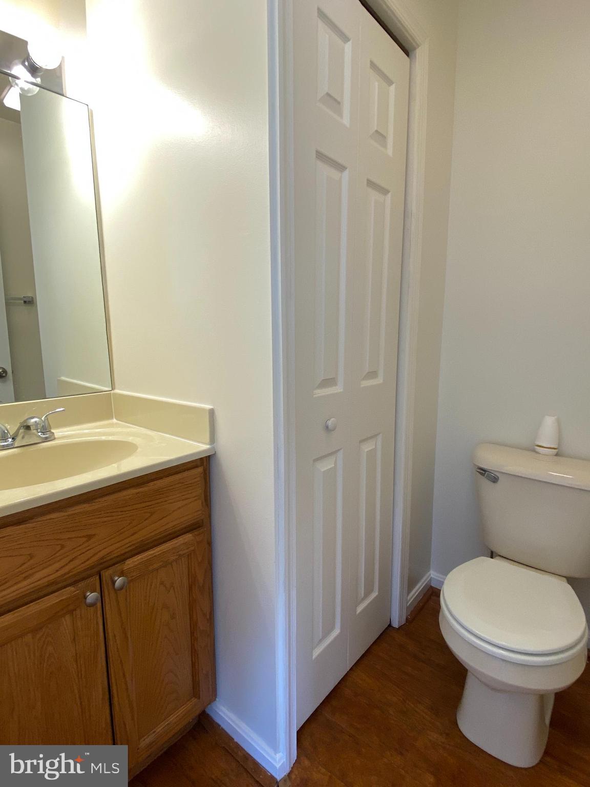 SPRING MILLS - Residential Lease