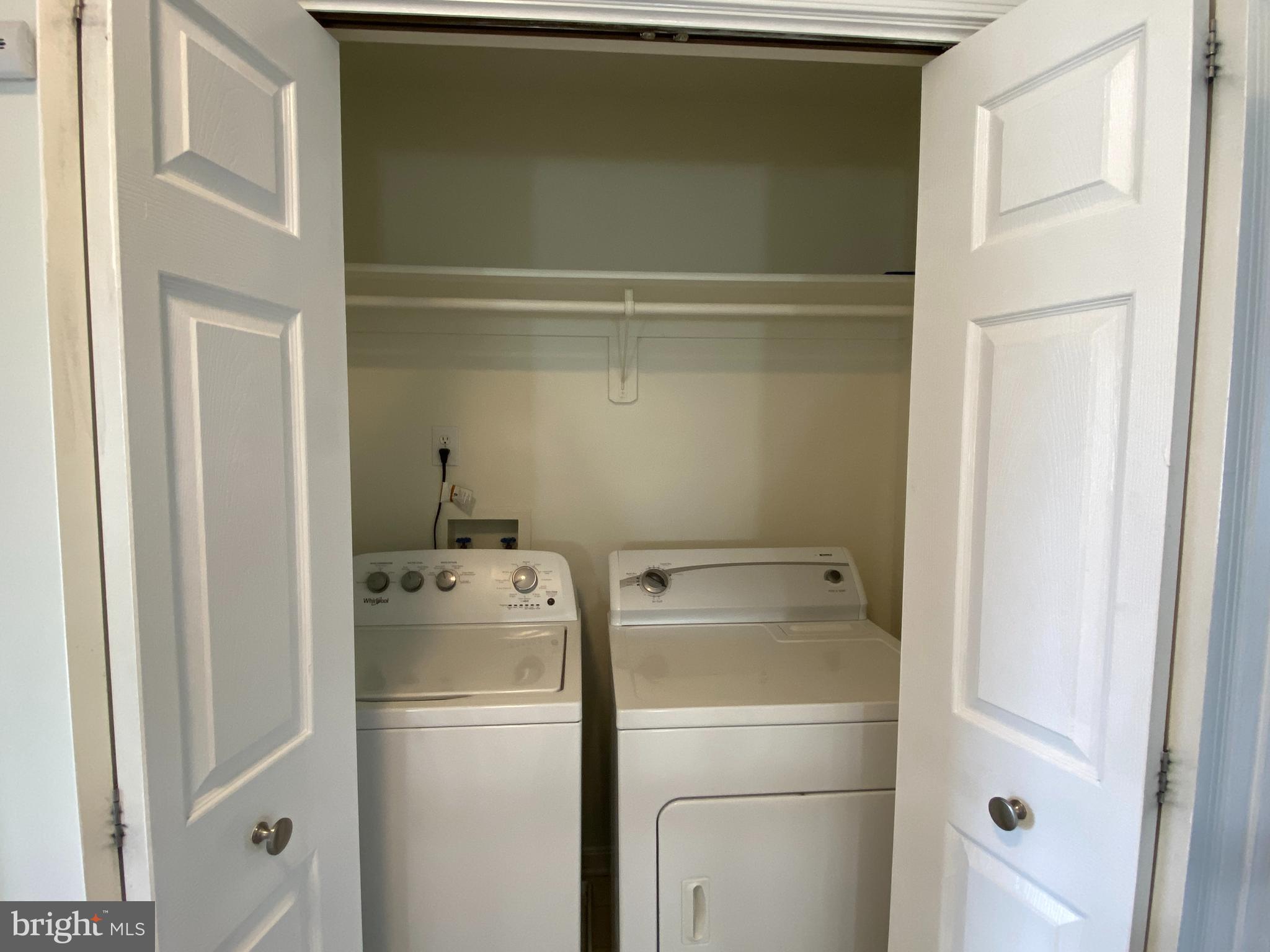 SPRING MILLS - Residential Lease