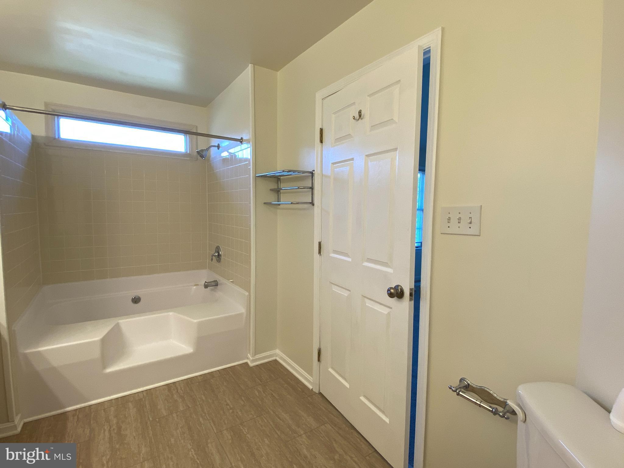 SPRING MILLS - Residential Lease