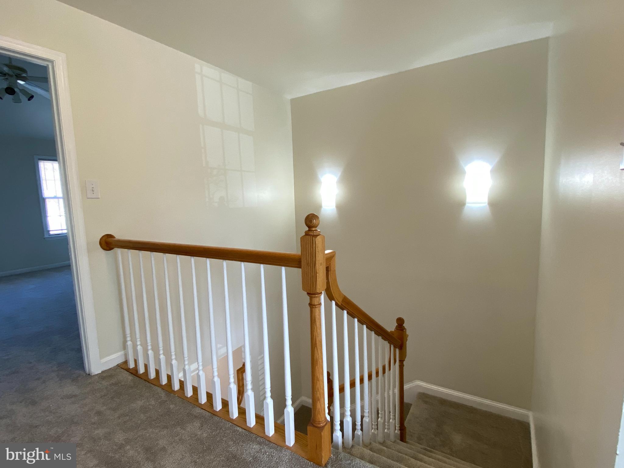 SPRING MILLS - Residential Lease