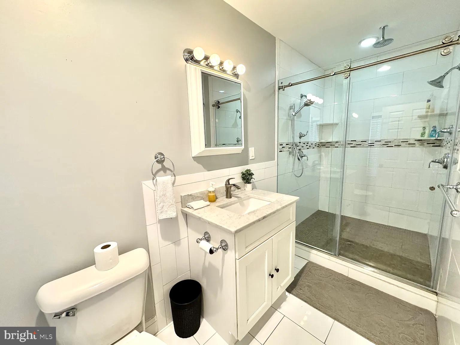 PHILADELPHIA (SOUTH) - Residential