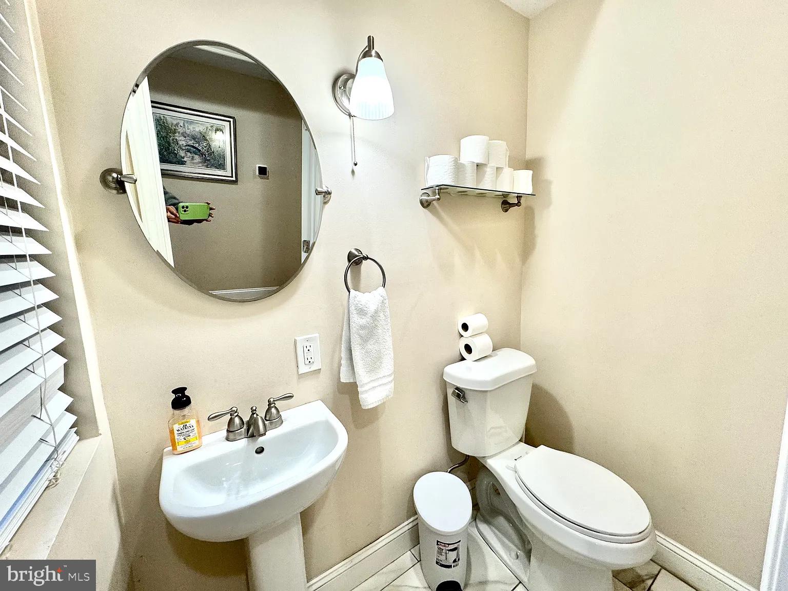 PHILADELPHIA (SOUTH) - Residential